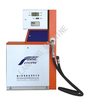 Hi-Flow Equipment