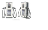 DC EV Charger /30KW/40KW/50KW/60KW/80KW/90KW/100KW/120KW