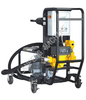 Hi-Flow Mobile