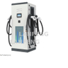 AC&DC EV Charger 30KW / 50KW DC*2+22kw / 43KW AC*1) All-in-one type