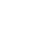 1_icon_metadata_year