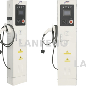 AC EV Charger /7KW/11KW/22KW