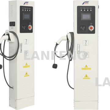 AC EV Charger /7KW/11KW/22KW