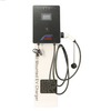 AC EV Charger /3.5KW/7KW/11KW/22KW