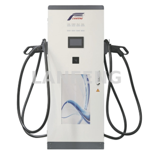 DC EV Charger /160KW/180/240KW/300KW/360KW/480KW