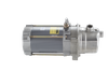NSB-40