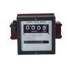 M-40G Flow Meters