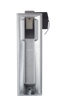 ME-50/S Nozze Holder 