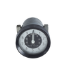 OGM-R-25 Oval Gear Meter 