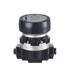 OGM-A-25 0val Gear meter 