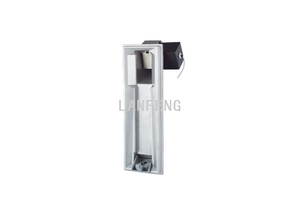 ME-50/S Nozze Holder 