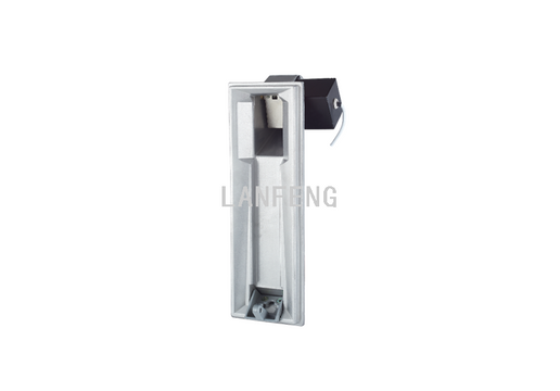 ME-50/S Nozze Holder 
