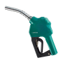 TD-11B Automatic Nozzles 