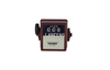 FM-30L Flow Meter