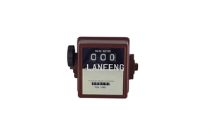 FM-30L Flow Meter