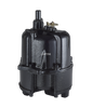 MJ-55 Flow Meter