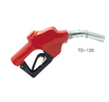 MD-120 Automatic Nozzle.