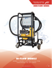 JDK200TC1111