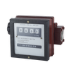 M-40G Flow Meters