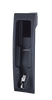 ME-50/P Platic Nozzle Holder