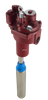 QYB-240 Submersible Turbine Pump 