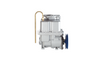 ZYB-50/ZYB-80 vane pump,