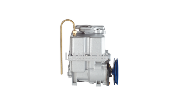 ZYB-50/ZYB-80 vane pump,