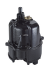 MJ-55 Flow Meter