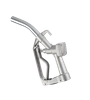 J60-A Manual nozzle 