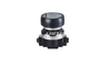 OGM-A-25 0val Gear meter 