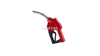 TD-20A Automatic Nozzles