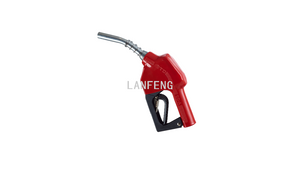 TD-20A Automatic Nozzles