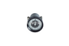 OGM-R-25 Oval Gear Meter 