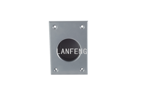 LPG NozZle Holder