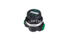 OGM-50-ELCD Oval Gear meter 