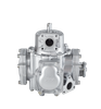 MJ-65 Flow Meter 