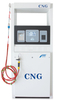  CNG50BY222