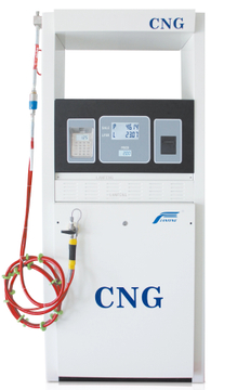  CNG50BY222