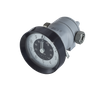 OGM-R-25 Oval Gear Meter 