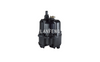 MJ-55 Flow Meter