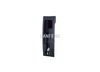 ME-50/P Platic Nozzle Holder