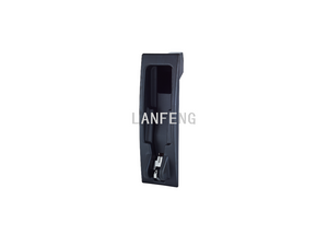 ME-50/P Platic Nozzle Holder