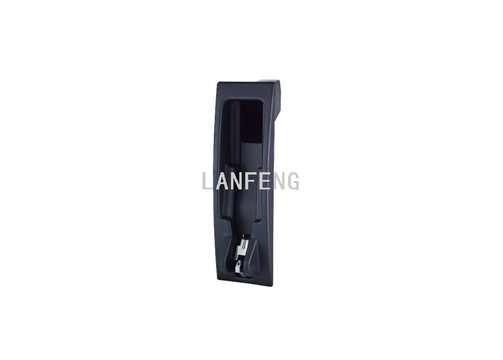 ME-50/P Platic Nozzle Holder