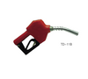 TD-11B Automatic Nozzle