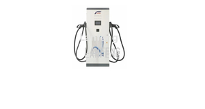 DC EV Charger /160KW/180/240KW/300KW/360KW/480KW