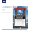 6 NOZZLES SERIES