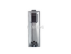 ME-50 Nozze Holder