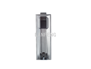 ME-50 Nozze Holder