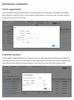 LanFeng Fuel dispenser IoT system operation instructions