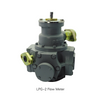 LPG-2 Flow Meter